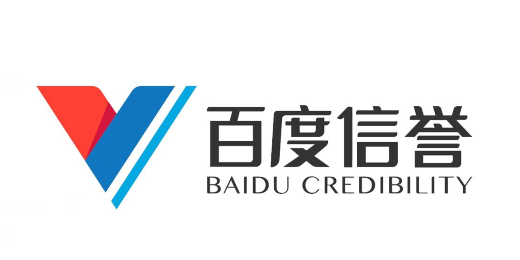 超碰欧美97人人模人人爽|上海机场升级航旅产品 赋能暑运出行体验